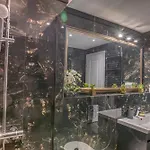 Apartment Moon Bukarest